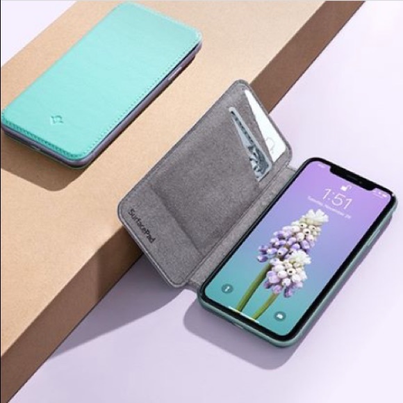 Meet your Posher, Stella - Picture 1 of 1